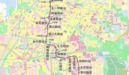 5周年最新爆料微博文案,微博爆料再掀热潮——揭秘5周年最新幕后故事”