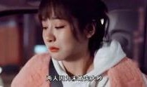 明星大爆料最新视频大全,最新视频大全揭秘娱乐圈幕后真相