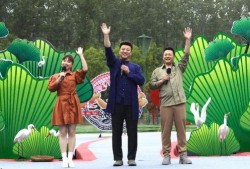 昆明高校爆料事件视频最新,揭秘校园内幕引发热议