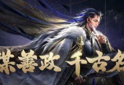 银龙天尊爆料视频在线观看,揭秘神秘内幕，带你领略非凡世界