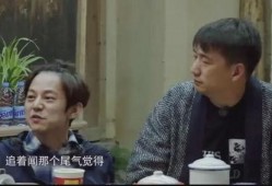 明星离谱爆料视频在哪看,独家视频观看指南