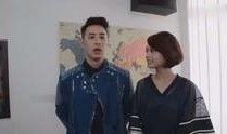 梁赫群爆料视频,娱乐圈背后的惊人真相