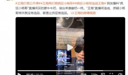 海哥详细爆料视频,深度解析爆料视频背后的真相与内幕