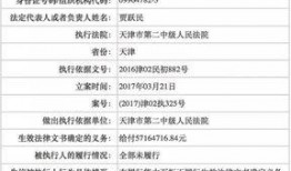 近日吕梁爆料新闻事件有哪些,最新热点聚焦与深度解析