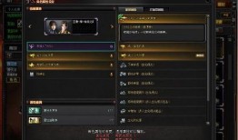 scarl最新爆料,揭秘娱乐圈幕后真相
