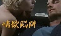 情欲在线观看,揭秘网络情色内容的诱惑与风险