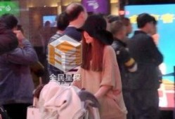 台湾爆料恋情视频大全,视频大全带你回顾甜蜜瞬间