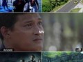 大锤爆料吃瓜视频下载,揭秘吃瓜视频背后的下载秘密