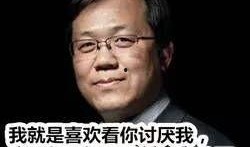 卓伟夫妻爆料视频大全最新,揭秘娱乐圈惊人内幕