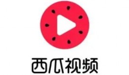 娱乐八卦吃瓜素材下载,明星幕后故事大曝光！