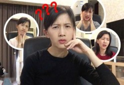 圈内爆料张艺杰视频,圈内爆料背后的真相揭秘
