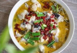 最新爆料酸菜鱼视频大全