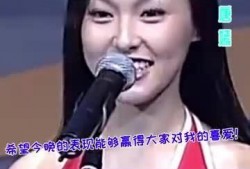 唐嫣爆料刘亦菲视频,精彩瞬间引网友热议