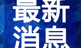 蔡甸媒体爆料最新消息视频,视频揭秘事件详情